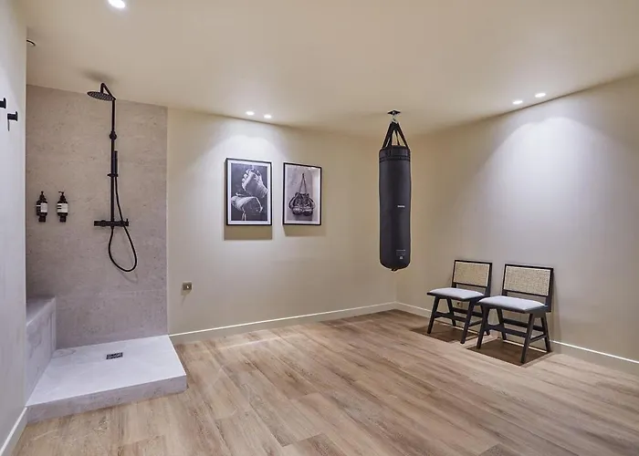 Sublime Louvre Concorde Museum By Prestige Apartment