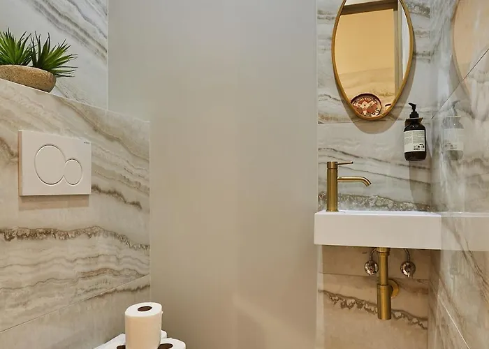 Sublime Louvre Concorde Museum By Prestige *